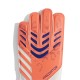 Adidas PRED GL TRN J (JN5361)