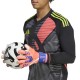Adidas PRED GL LGE (JN5369)
