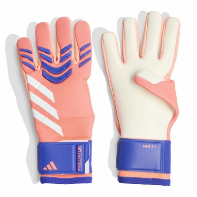 Adidas PRED GL LGE (JN5369)