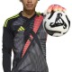Adidas PRED GL LGE (JN5369)