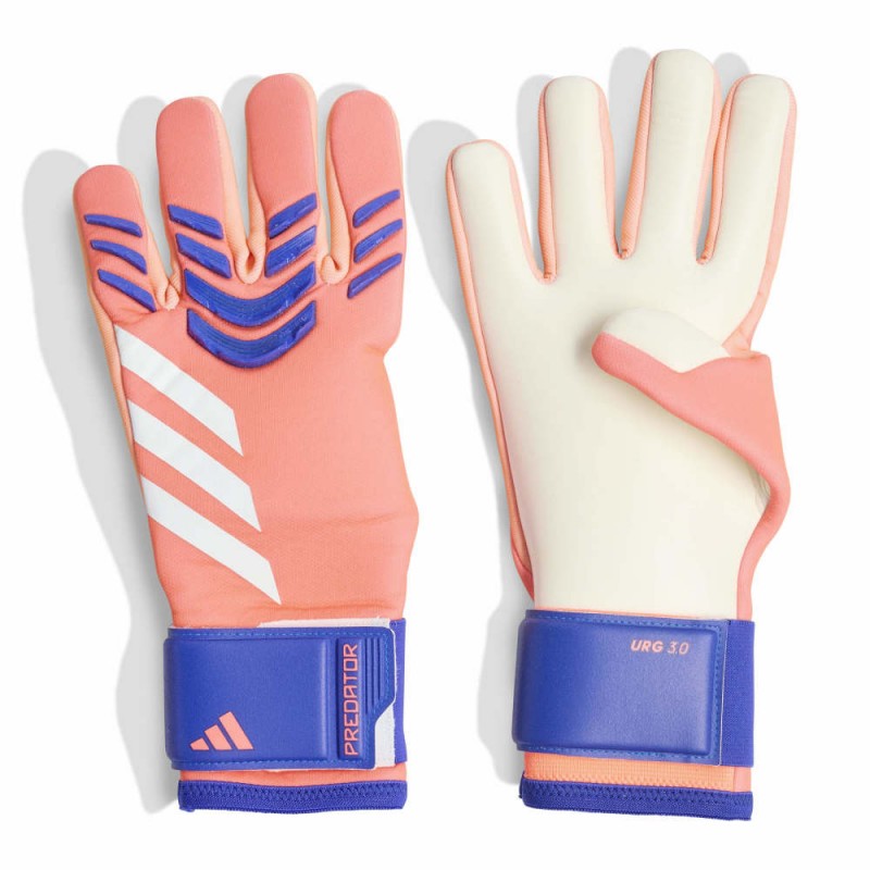 Adidas PRED GL LGE (JN5369)