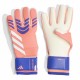 Adidas PRED GL LGE (JN5369)