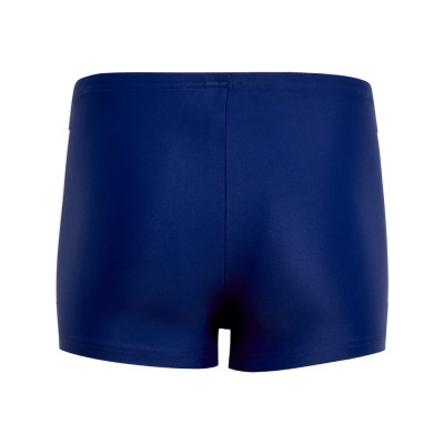 Adidas 3S BLD BOXER Y (JN6549)