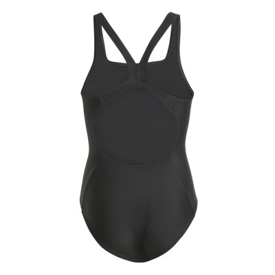 Adidas 3-Stripes C-Back Swimsuit Kids (JN6577)