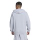 Adidas D4T WORKOUT HOODIE (JN7393)