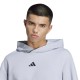 Adidas D4T WORKOUT HOODIE (JN7393)