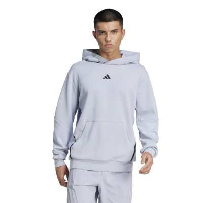Adidas D4T WORKOUT HOODIE (JN7393)