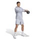 Adidas D4T WORKOUT HOODIE (JN7393)