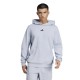 Adidas D4T WORKOUT HOODIE (JN7393)