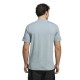 Adidas PUZZLE TEE (JP0175)