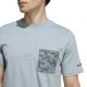Adidas PUZZLE TEE (JP0175)