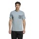 Adidas PUZZLE TEE (JP0175)