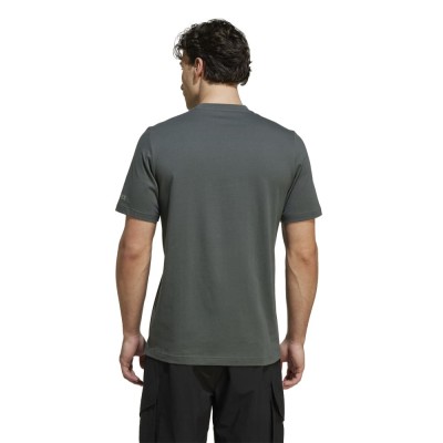 Adidas PUZZLE TEE (JP0176)