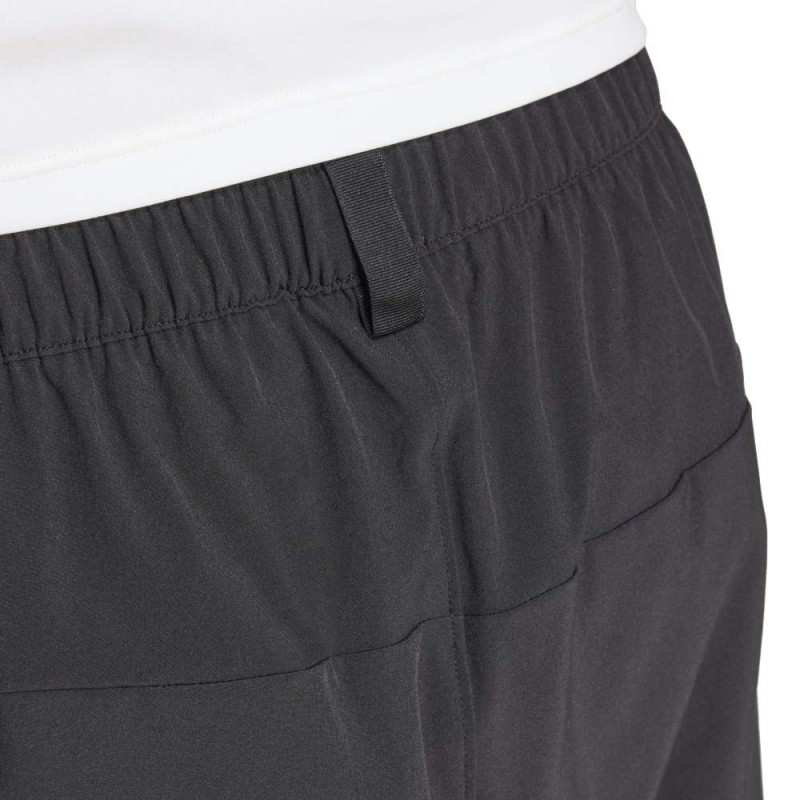 Adidas Terrex Multi Essentials Stretch Pants (JP0811)