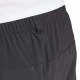 Adidas Terrex Multi Essentials Stretch Pants (JP0811)
