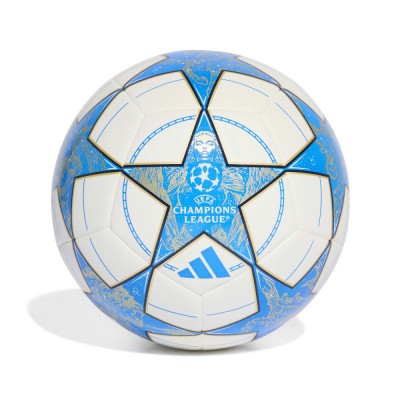 Adidas UCL TRN (JP1534)