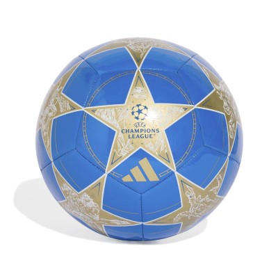 Adidas UCL CLB (JP1535)