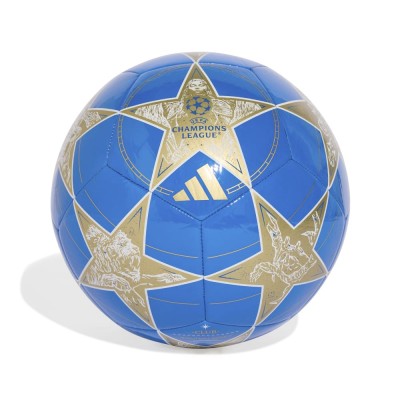 Adidas UCL CLB (JP1535)