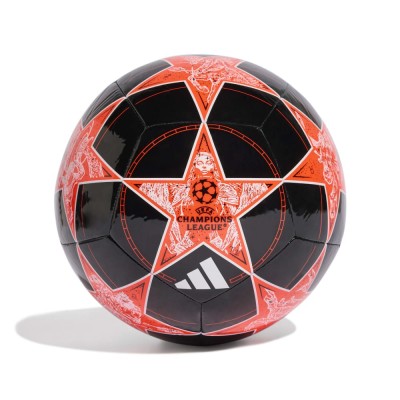 Adidas UCL CLB (JP1538)