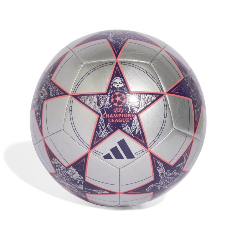 Adidas UCL CLB (JP1539)