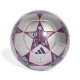 Adidas UCL CLB (JP1539)