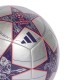 Adidas UCL CLB (JP1539)