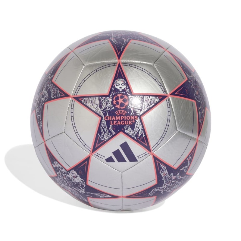 Adidas UCL CLB (JP1539)