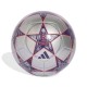 Adidas UCL CLB (JP1539)