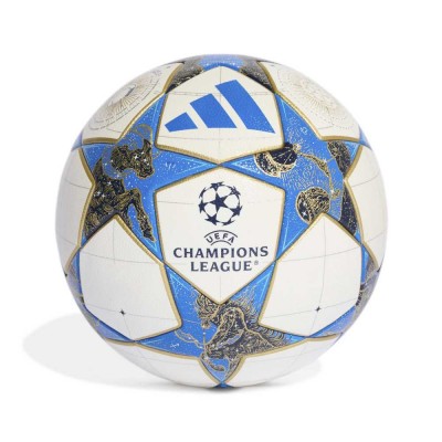 Adidas UCL COM (JP1541)