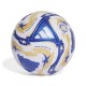 Adidas FCWC LGE F (JP3072)