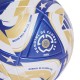 Adidas FCWC LGE F (JP3072)