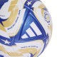 Adidas FCWC LGE F (JP3072)