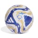 Adidas FCWC LGE F (JP3072)