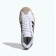 Adidas VL COURT BOLD J (JP5074)