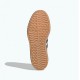 Adidas VL COURT BOLD J (JP5074)