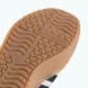 Adidas VL COURT BOLD J (JP5074)