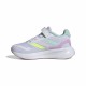 Adidas RUNFALCON 5 EL C (JP5153)