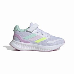 Adidas RUNFALCON 5 EL C (JP5153)