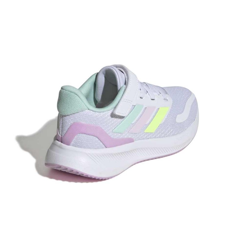 Adidas RUNFALCON 5 EL C (JP5153)