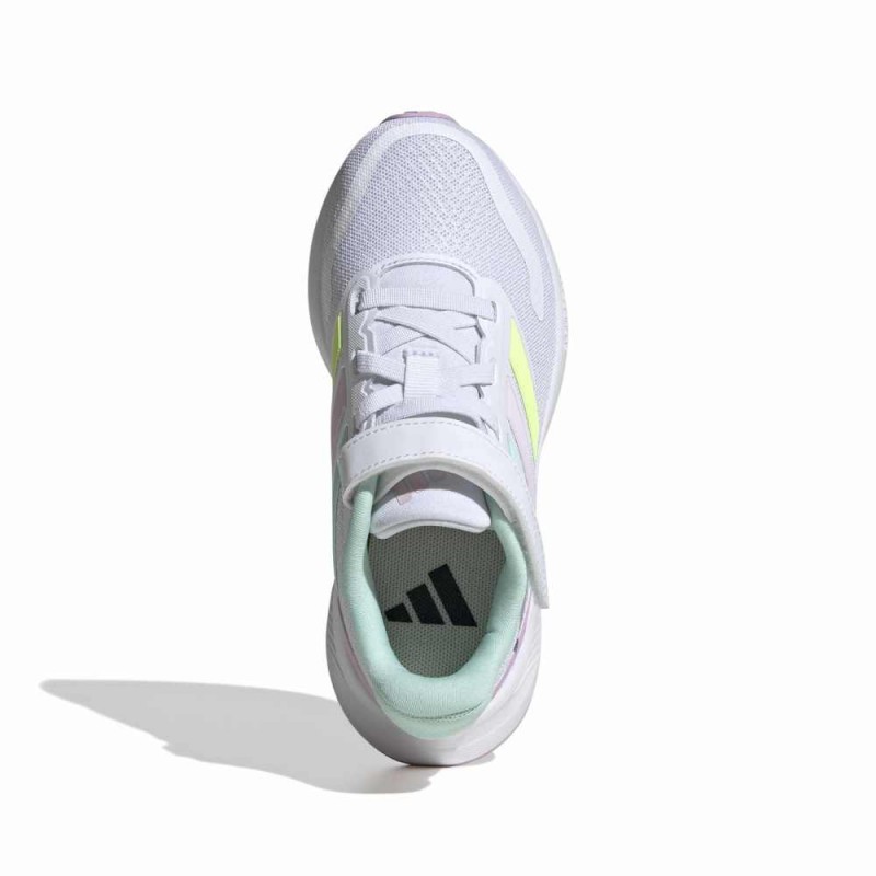 Adidas RUNFALCON 5 EL C (JP5153)