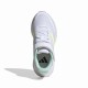 Adidas RUNFALCON 5 EL C (JP5153)