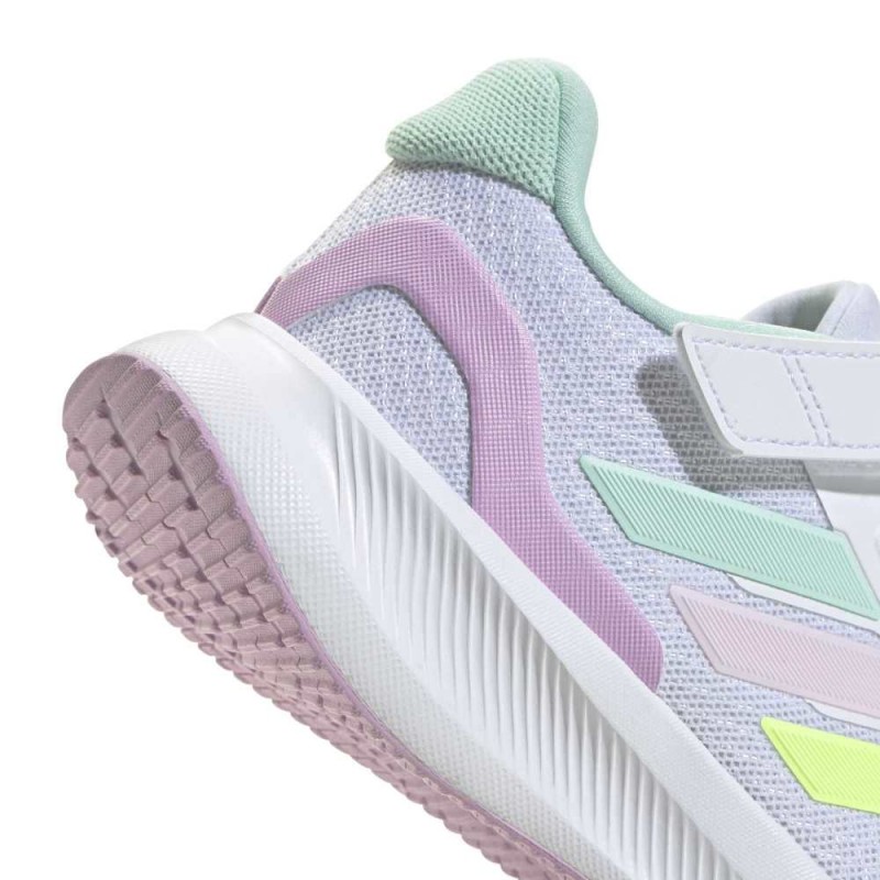 Adidas RUNFALCON 5 EL C (JP5153)