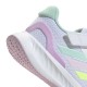 Adidas RUNFALCON 5 EL C (JP5153)