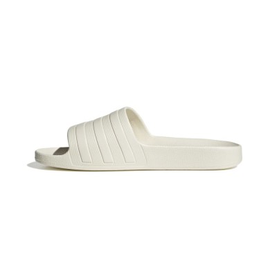 Adidas ADILETTE AQUA (JP5183)