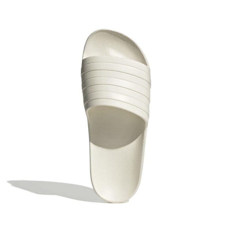 Adidas ADILETTE AQUA (JP5183)