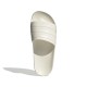 Adidas ADILETTE AQUA (JP5183)