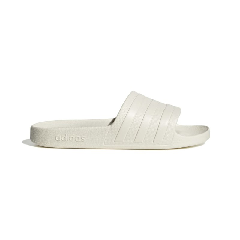 Adidas ADILETTE AQUA (JP5183)