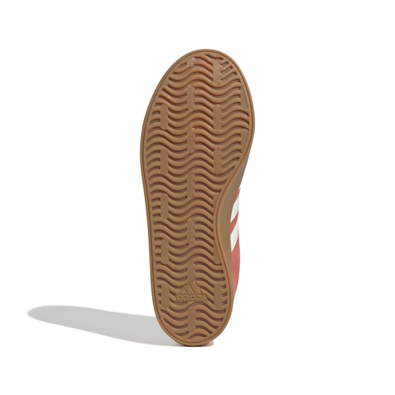 Adidas VL COURT 3.0 (JP5327)