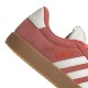 Adidas VL COURT 3.0 (JP5327)