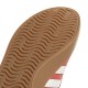 Adidas VL COURT 3.0 (JP5327)